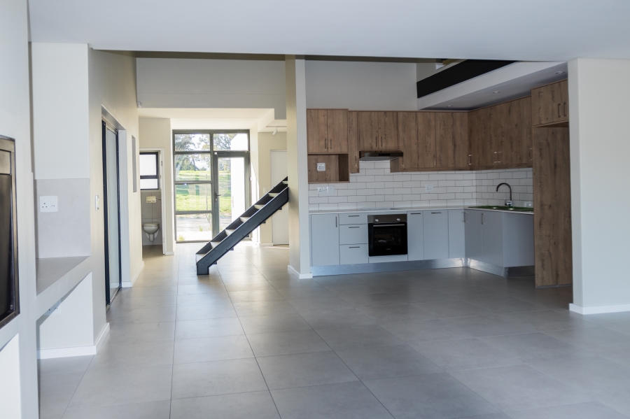 3 Bedroom Property for Sale in Haasendal Western Cape
